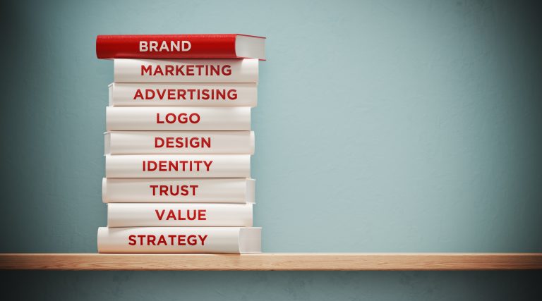 Marketing Principles Haven’t Changed, the Channels Have