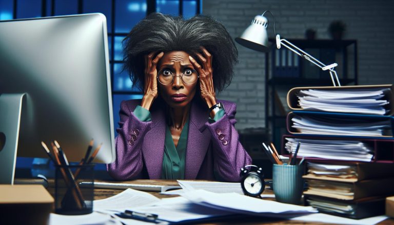 Why Is Your Digital Marketing Not Working?