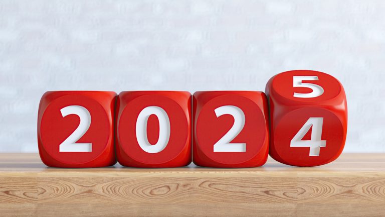 The Complete Guide to Online Marketing Strategy in 2025