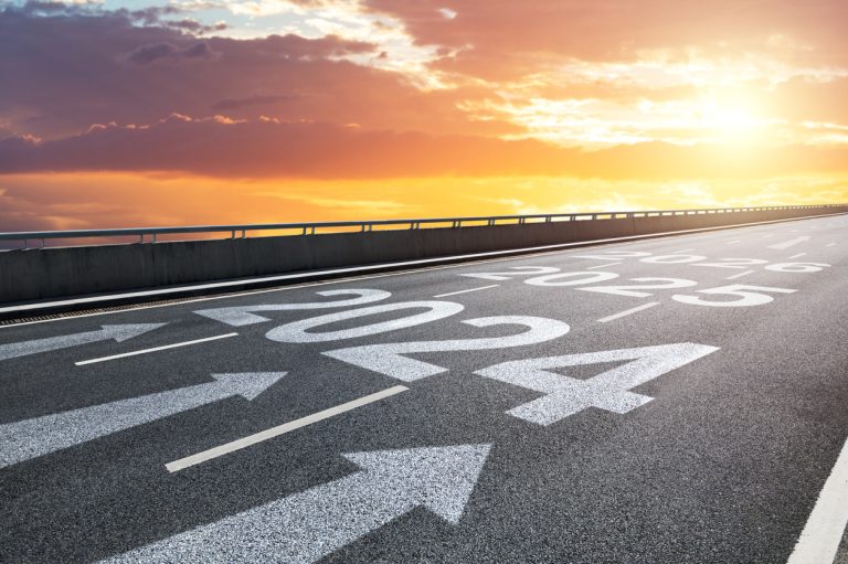 Crafting a Winning Digital Brand Strategy for 2025