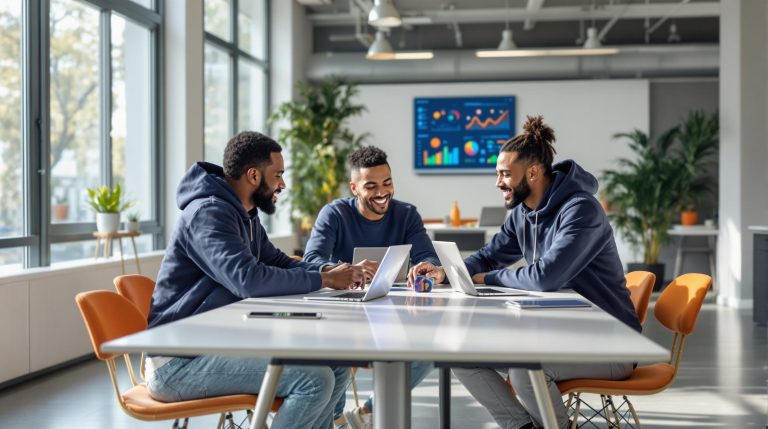 Top Marketing Automation Tools for 2025