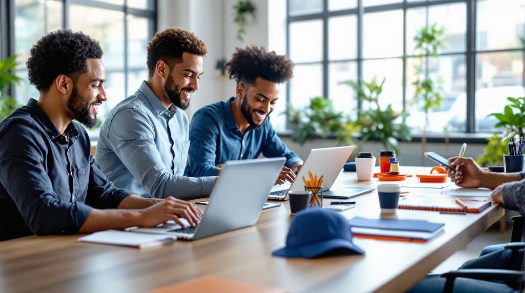 Marketing Automation Guide for Small Businesses