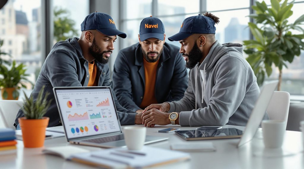 What Are Predictive Algorithms for Content Personalization?