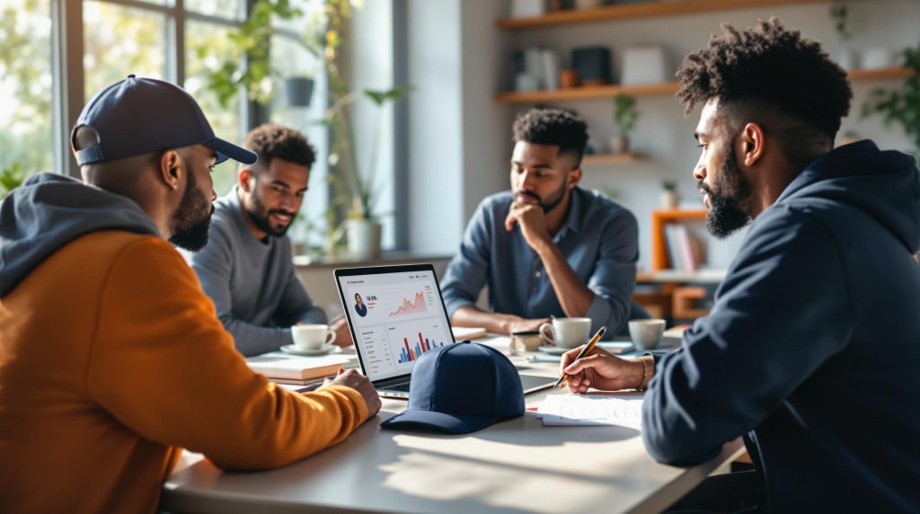 AI Email Personalization for Lead Generation