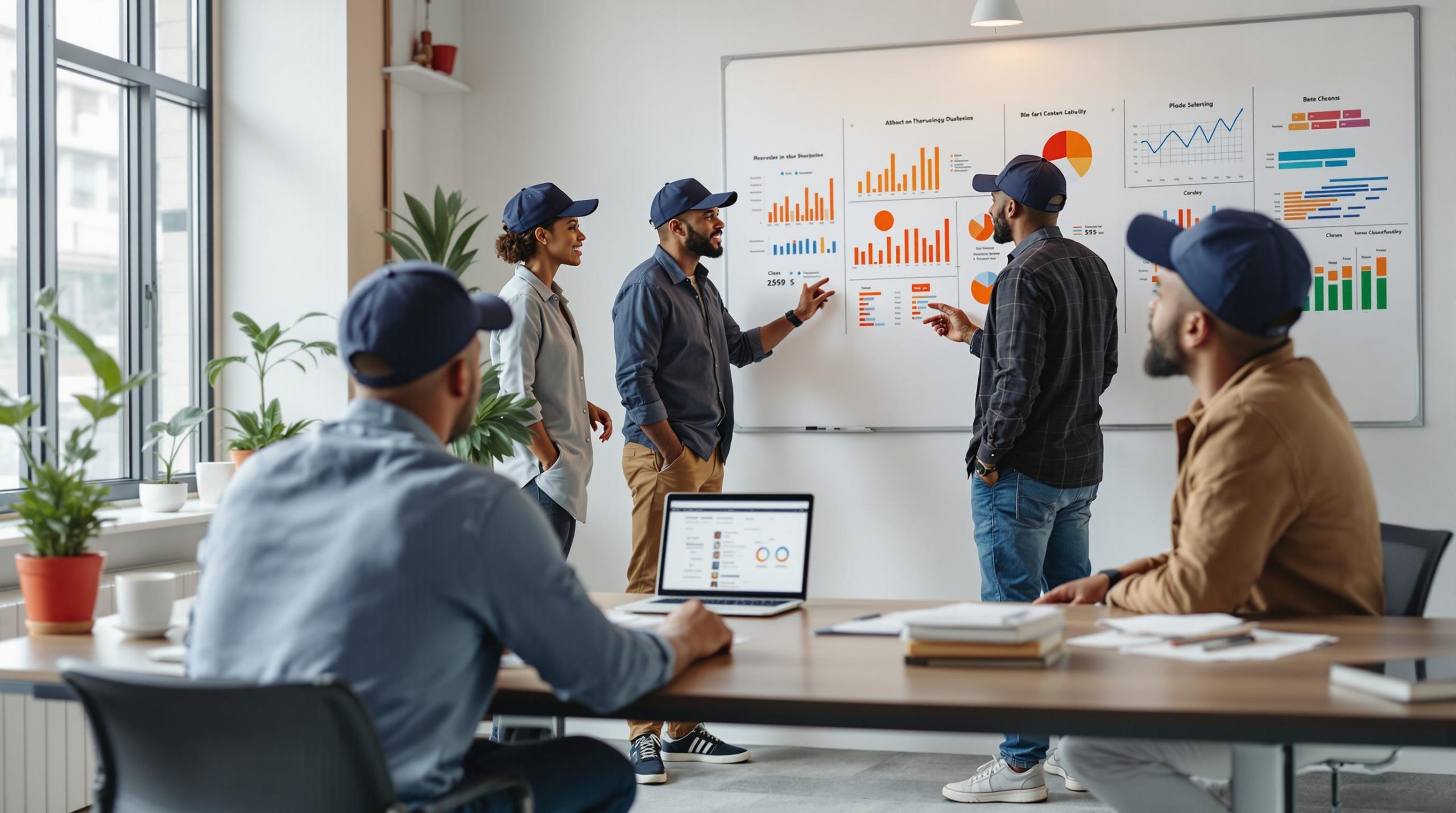 10 Metrics to Measure Chatbot ROI
