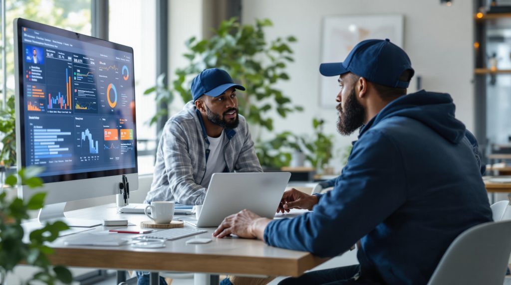 5 Ways AI Segmentation Improves Marketing Automation