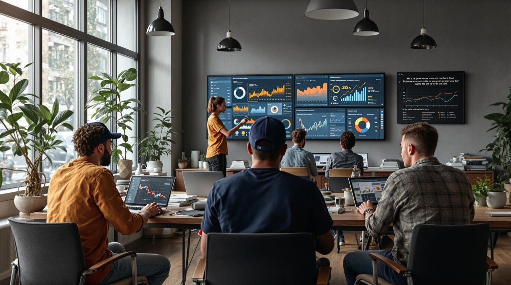 A/B Testing Social Media Ads: Steps and Tips