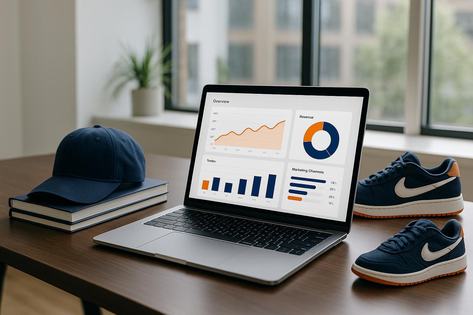 How to Simplify Marketing Data Without Losing Accuracy