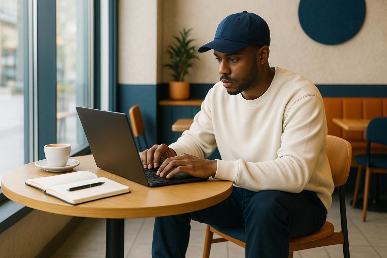 Content Marketing Idea Generator