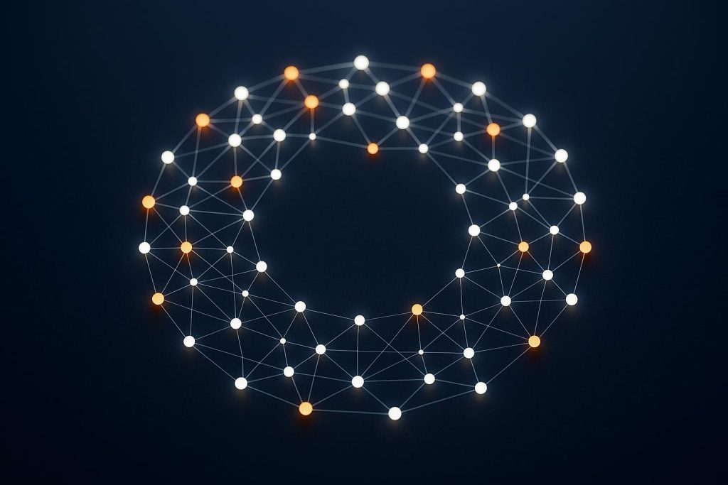 AI Segmentation for Customer Acquisition