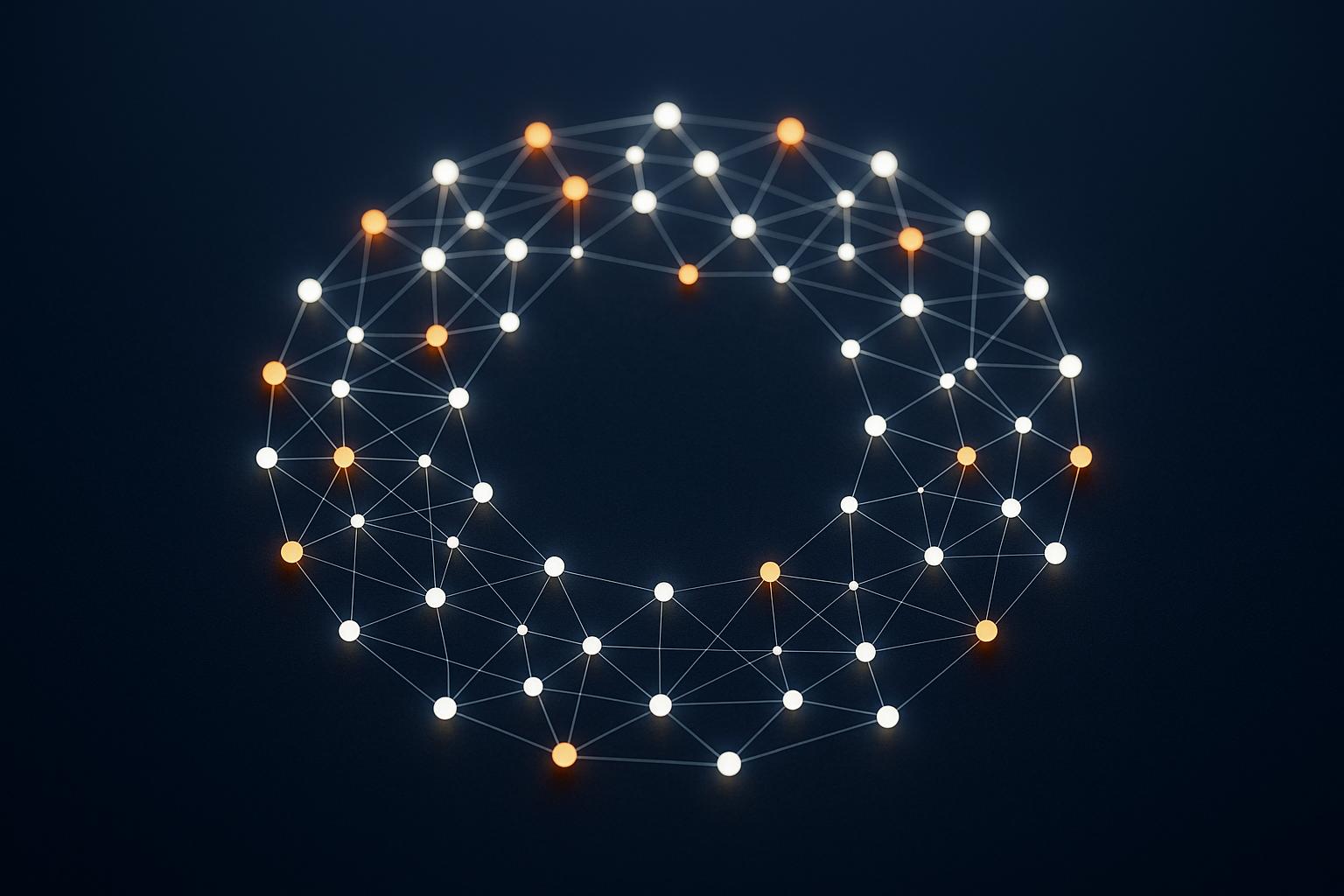 AI Segmentation for Customer Acquisition