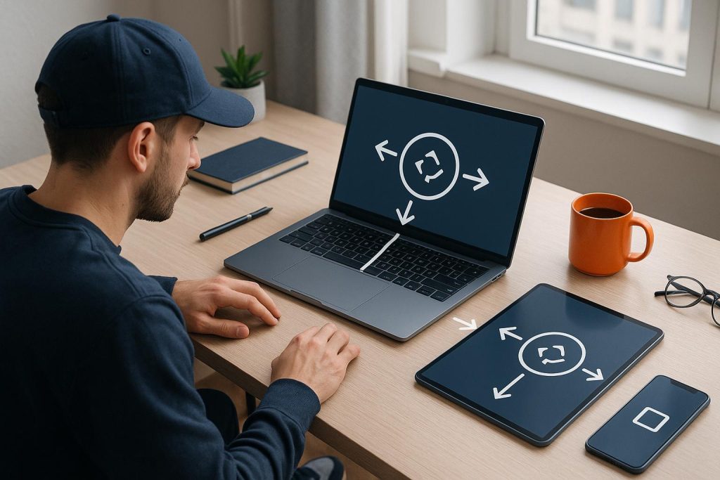 Ultimate Guide to Automating Content Distribution